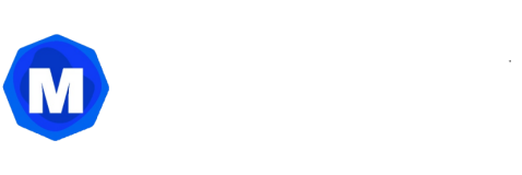 码匠网络科技_企业网站建设_定制官网开发-专业网站制作服务