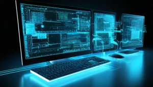 伊春市公司网站定制开发