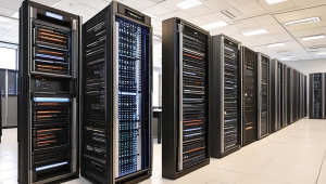 黑河市官网设计公司排名