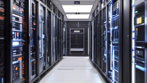 大庆市企业官网建设案例