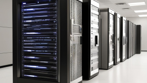 鹤岗市企业建站服务评测