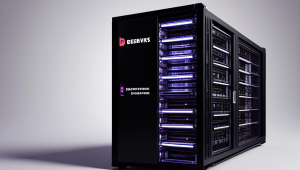 绥化市企业建站服务解析